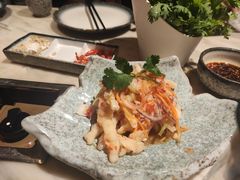 -同仁四季椰子鸡(福田东园总店)