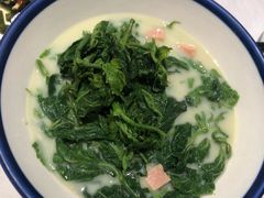 -老湘亲·品鉴湘菜(湖里店)