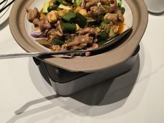 -豫见湘土情(工人路店)