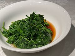 酒香草头-三玛璐酒楼(汉口路店)
