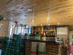 -馋嘴猫北京食堂·烤鸭·宵夜(亚运村店)
