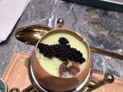 -额尔敦牛厨师铜板烧