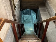 -胡氏古民居建筑
