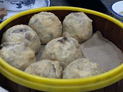 -王海鹅王(南雄第一分店)