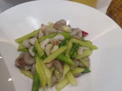 -江南外婆桥·禾城记忆(南湖店)