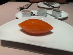 -新荣记(建国门外大街店)