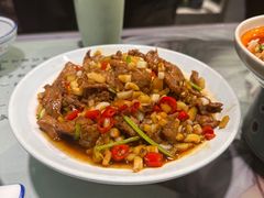 -风波庄(罍街分舵)