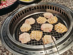 -汉拿山(印象城店)