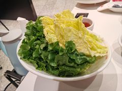 -八合里牛肉火锅(上海中山公园店)