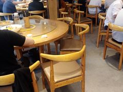 -蜀厨小匠(蒲江店)