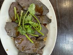 -春梅里卤鹅馆·47年老字号(中山路店)