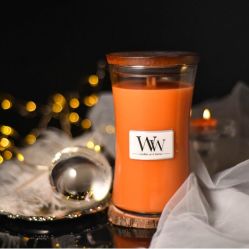 -SCENT BOUTIQUE