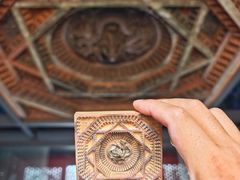 -北京古代建筑博物馆