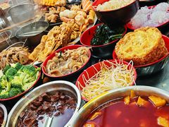 -小吴水煮(羊子巷无任何分店)
