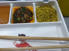 -棒小伙·齐齐哈尔烤肉(龙茗路店)