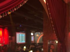 -音乐房子·Vintage Live Bar(玉林总店)