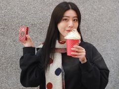 -代数学家algebraist(苏州中心店)