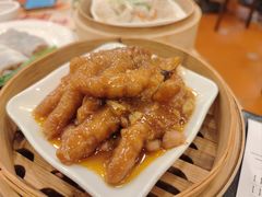 -点都德(海岸城店)