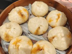 -鹤江桥·红油牛肉粉(SKP店)
