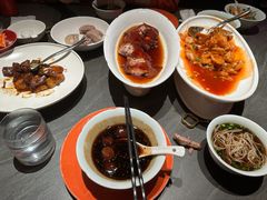 -小厨娘金榜题名(夫子庙贡院街店)