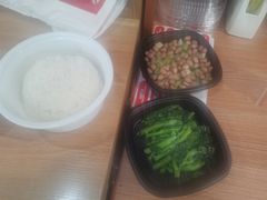 -李先生牛肉面大王(昌平鼓楼店)