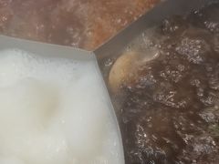 -刘一手重庆火锅(万达广场店)