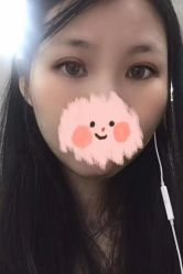 点击看大图 -广州美莱医疗美容医院