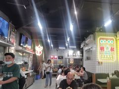 -西关明记肠粉(荔枝湾店)