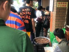 景观位-仓桥面结店