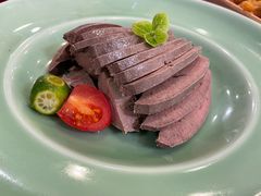 -罗阳人家私房菜(罗阳路店)
