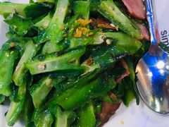 -simply thai天泰(长泰广场店)