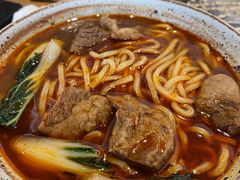 -青梅酒肆PLUS(长白仙岛北路店)