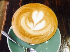 -MIKAKU(万达广场上海宝山店)