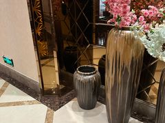 -华夏良子·足道SPA艾灸(众美店)