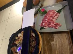 -煲宫(华润万象城店)