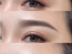 -首脑美容美发化妆美甲培训学校(龙岗校区)