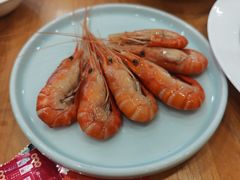 -品鲜村农家菜·阳澄湖大闸蟹(总店)