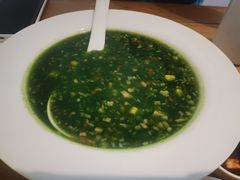 -朵朵开素食餐厅(后宰门街店)