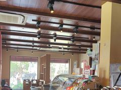 -COSTA COFFEE(西湖天地店)