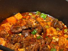 -许家菜(DT51店)