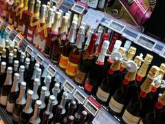 -Olé精品超市(北京合生汇店)