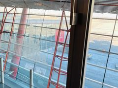 -首都机场t3-c国航两舱休息室