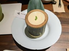 -元古雲境(新天地店)