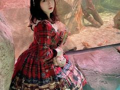 -沈阳海洋探索中心