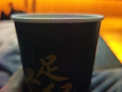 -江南足纪·影院足道·轻奢SPA(红山6979店)