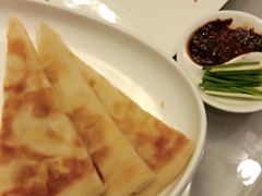 -悦融琥珀·京鲁菜·海味珍品(西单店)