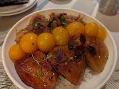 -和牛食堂•BISTRO(广州首店)