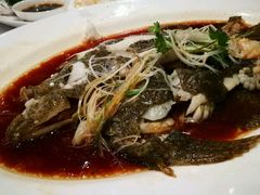 -苏浙汇(朝外店)