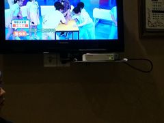 -新紫霞养生·影院足道·SPA(金山区店)