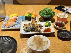 -赤稻·日式料理(禅城店)